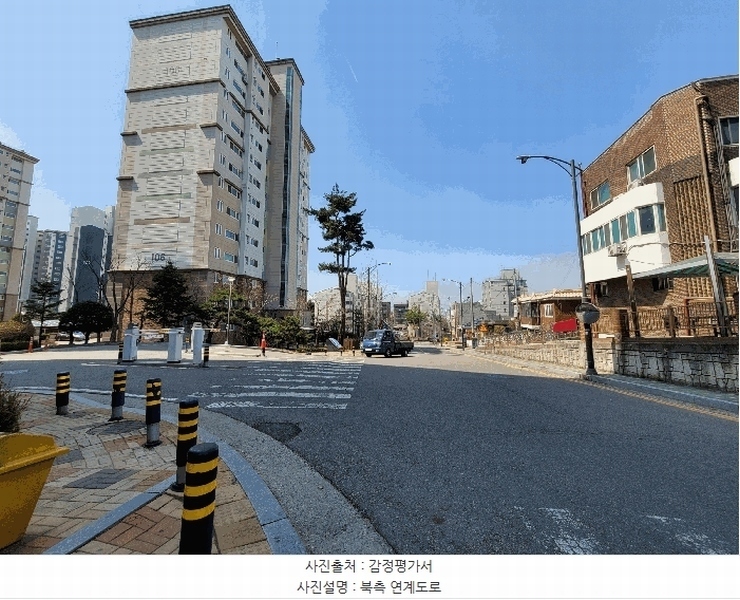 2025타경52002 경기도 시흥시 시흥대로 1144, 시흥신천삼환나우빌 102동 14층 1404호 아파트[공급25평형] 경매 이미지