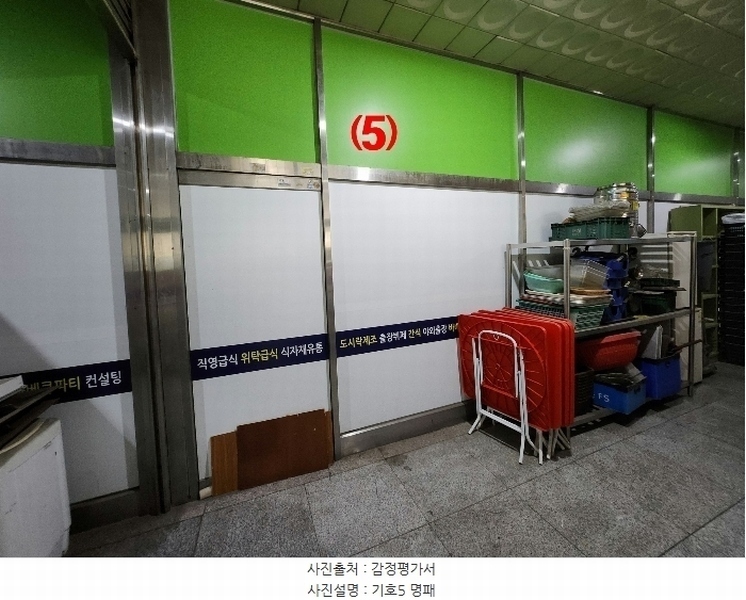 2024타경3087 경기도 안산시 단원구 원포공원1로 49, 태영타운 1층 149호 근린상가 경매 이미지