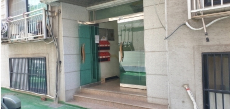 2024타경54702 경기도 안산시 단원구 와동공원로1안길 6, 성원빌라 3층 301호 다세대(빌라) 경매 이미지
