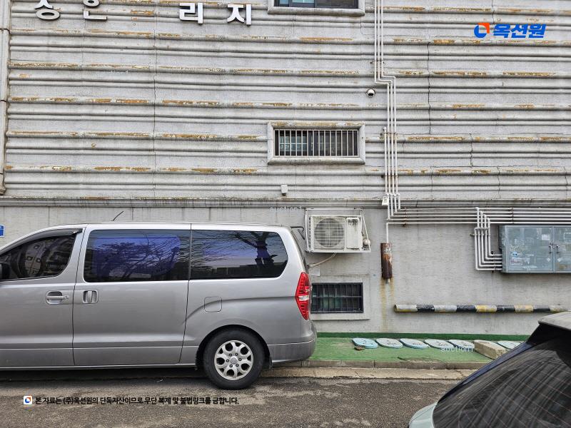 2024타경54702 경기도 안산시 단원구 와동공원로1안길 6, 성원빌라 3층 301호 다세대(빌라) 경매 이미지
