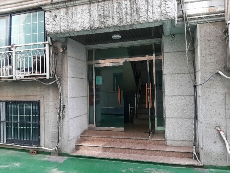 2024타경54702 경기도 안산시 단원구 와동공원로1안길 6, 성원빌라 3층 301호 다세대(빌라) 경매 이미지