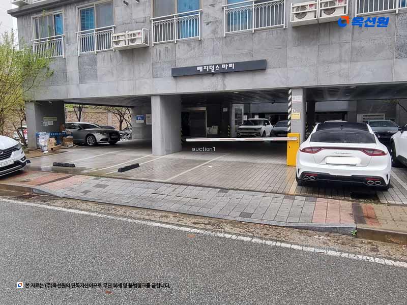 2024타경56197 충청북도 청주시 흥덕구 강서동 505 아파트[공급9평형] 경매 이미지