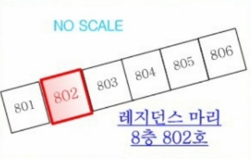 2024타경56197 충청북도 청주시 흥덕구 강서동 505 아파트[공급9평형] 경매 이미지
