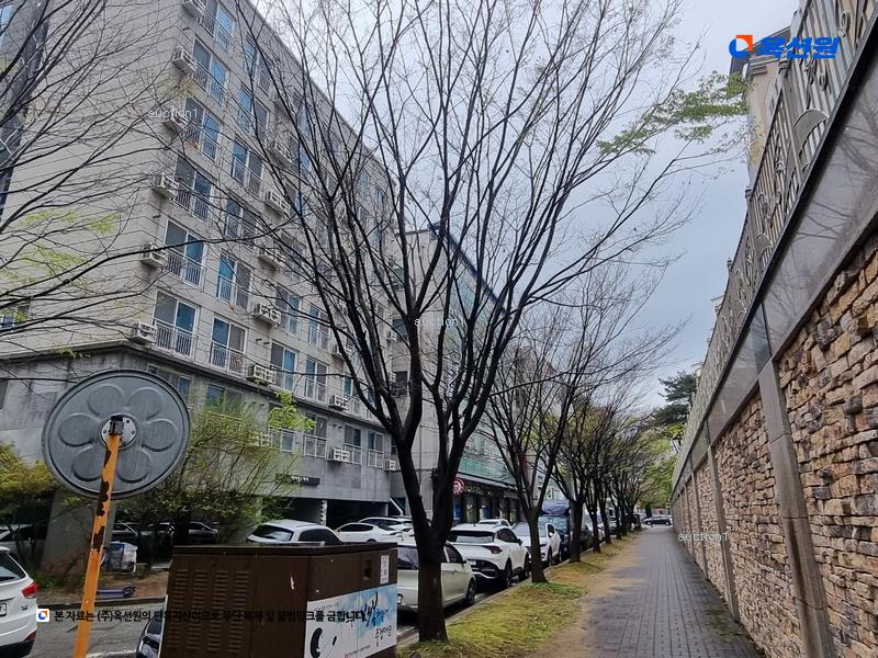 2024타경56197 충청북도 청주시 흥덕구 강서동 505 아파트[공급9평형] 경매 이미지