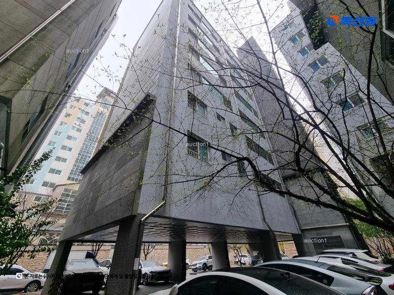 2024타경56197 충청북도 청주시 흥덕구 강서동 505 아파트[공급9평형] 경매 이미지