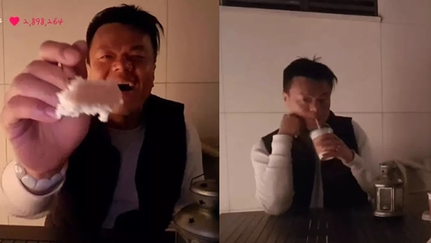 제와피 애인모드 1인칭 시점 ㅋㅋㅋ