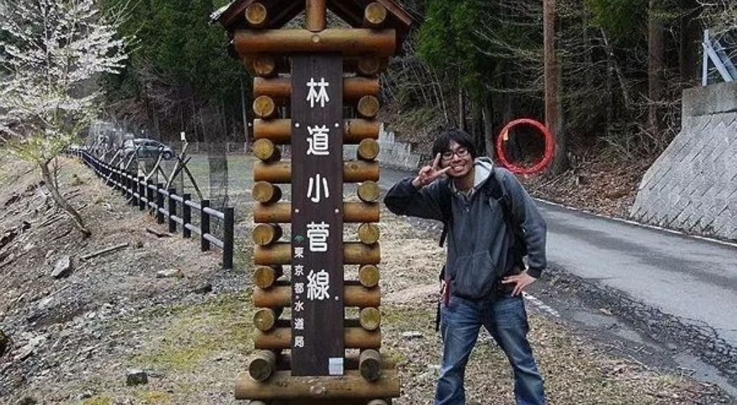 이해하는 순간 소름돋는 사진