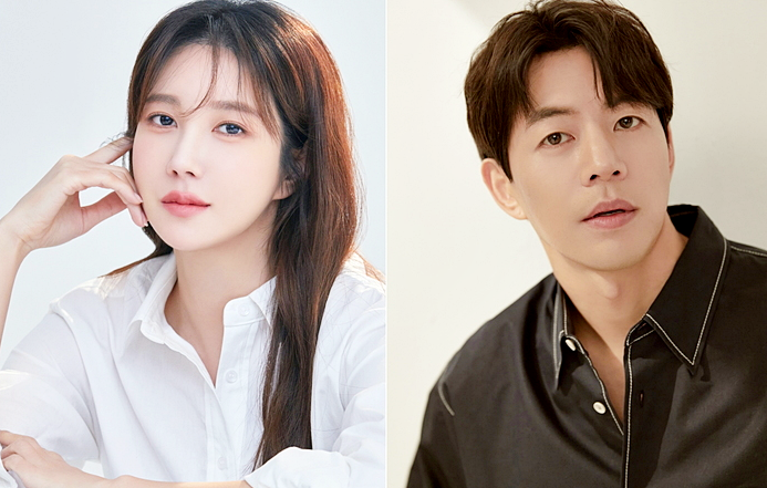 김순옥 사단 tvN '레이디', 이지아 이상윤 봉태규 확정