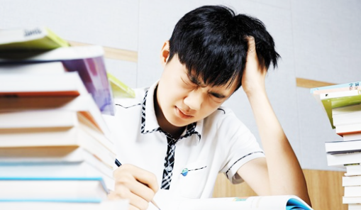 수능 D-100.. 수험생 건강 관리 중요