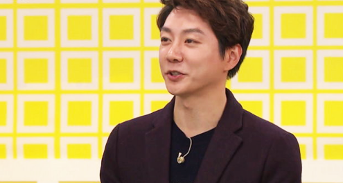 서프라이즈 이중성, 연매출 '39'억.. 사장됐다