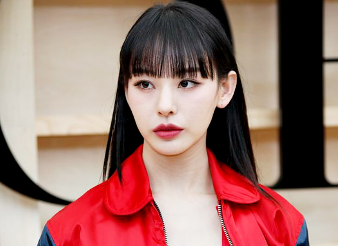 노제, 갑질 논란 사과 "미성숙했다"