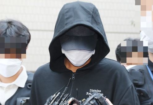 인하대 가해男 부모, 친구들에 '선처 탄원서' 요청