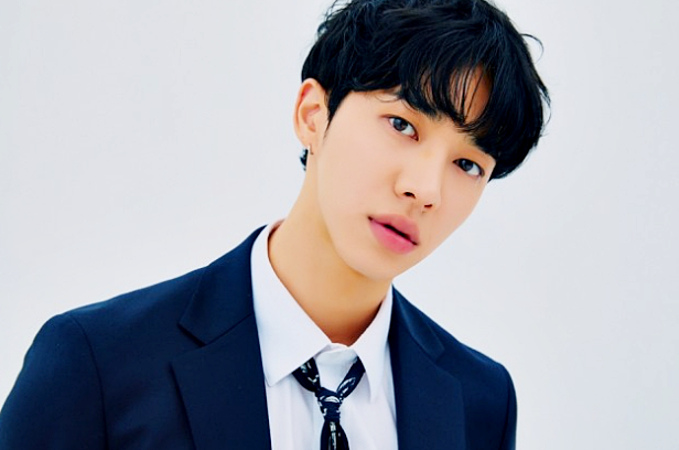 이기광, 라디오 '발언'에 누리꾼 시끌