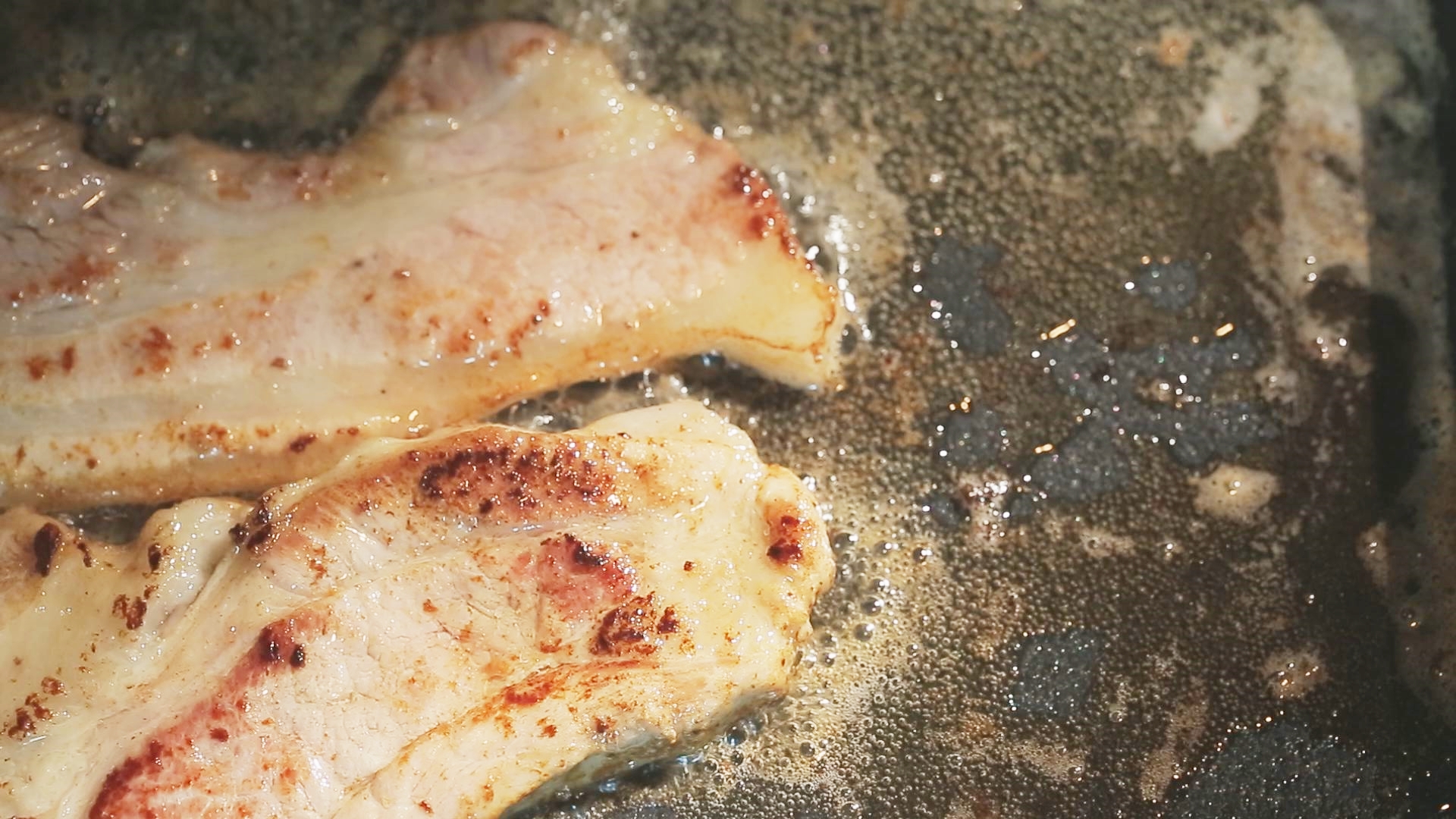 '저 탄수화물 고 지방' 다이어트, 건강에 빨간 불 온다...전문가들 경고
