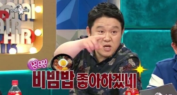 말 안통하는 사람들의 7가지 특징