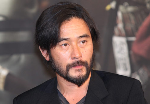 최민수 '보복운전' 논란에 억울함 토로... "블랙박스 미제출"