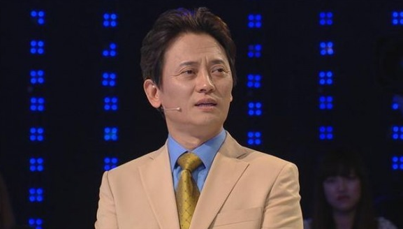 김병옥 음주운전, "대리운전 후 주차하려다"...대리기사 보복성 신고 의혹