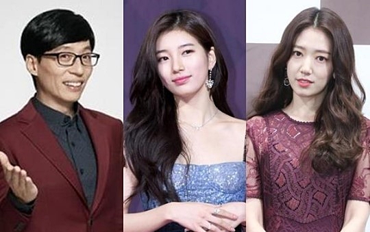 "왜 기부하지 않느냐" "액수가 왜이렇게 적냐" 스타들 기부 행렬에도 악플 세례