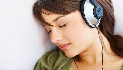 ASMR 자극, 명상효과와 유사하다는 연구결과 나와