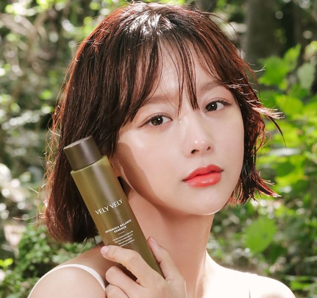 임블리 '인진쑥 에센스', 온라인 판매 일시 중단