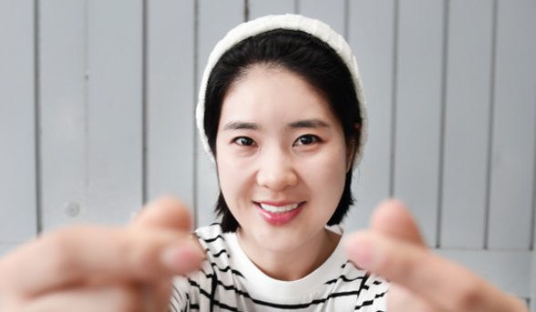 강유미, 라디오 생방송 1시간 전 펑크... "변명의 여지 없어, 내 불찰 맞다"