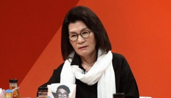 '미운우리새끼' 김건모 母 공석 이유 밝혀져... "19일 김건모 부친상"