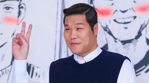 연예인과 비슷하지만 다른 '셀럽'과 '인플루언서' 뜻 알아보기