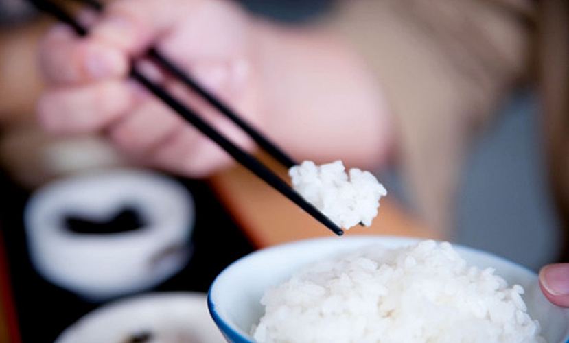 살 안찌는 사람 특징