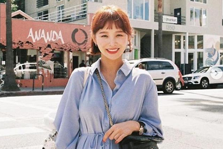 임블리 전 직원 “에어컨 설치 비용때문에 화장품 방치” vs 임블리 측 “허위 사실”