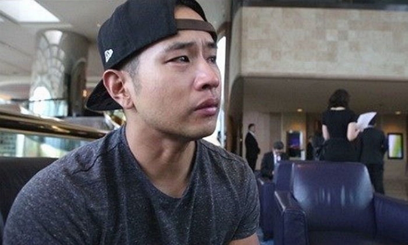 유승준 판결에 “다시 입국 금지해달라” 靑 청원글, 하루만에 9만명 서명