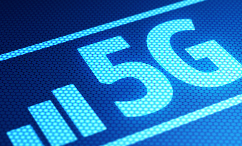 이동통신사 3사, 5G→LTE 요금제 변경시 '위약금 60만원' 유의해야