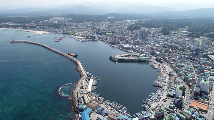 8월 국내 숙소요금, 웬만한 해외 관광지 숙소 요금보다 비싸