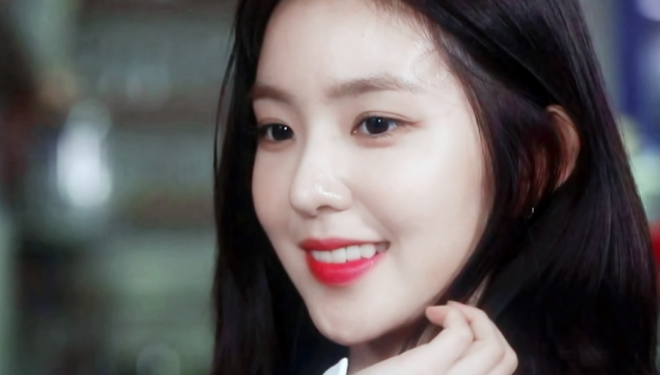 하얀피부를 위한 관리 방법