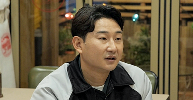 이천수 故 유상철 췌장암 내가 가장 먼저 알아 마음 아프다