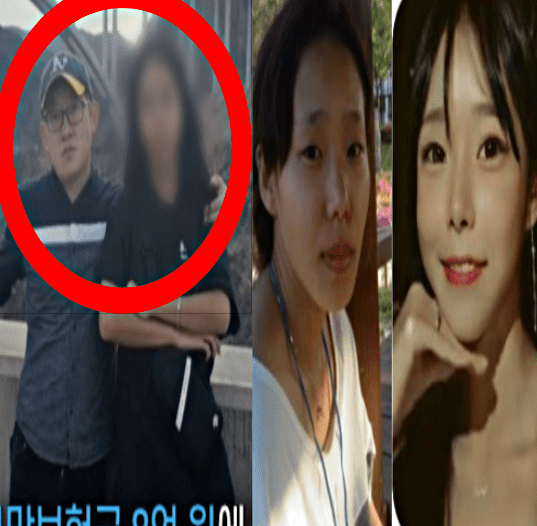 "'가평 계곡 사망 사건' 이은해·조현수, 과거 성매매 업주·아가씨로 동업" 폭로글 재조명